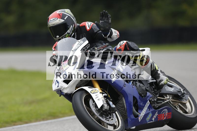 Archiv-2025/57 03.10.2025 Speer Racing ADR/Gruppe gruen/337